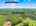 Blurred preview of media: 2-926--4