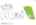 Blurred preview of media: 7_cecilia_court_vernon_township_nj_07462-2d