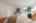 Blurred preview of media: 1 Heather Hill Road Acton Massachusetts Job 40014 0049
