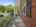 Blurred preview of media: 3-nice-place-hopatcong-nj-usa-house-032