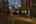 Blurred preview of media: 001.1