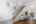 Blurred preview of media: 33