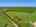 Blurred preview of media: DJI_0952