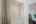 Blurred preview of media: DSC01417