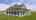 Blurred preview of media: DJI_20260604110949_0104_D