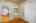 Blurred preview of media: 1-18