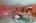 Blurred preview of media: IMG_1948_49_50
