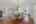 Blurred preview of media: 015