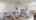 Blurred preview of media: ipixx-43