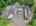 Blurred preview of media: DJI_20260616121441_0949_D_50_D_51_D_easyHDR