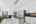Blurred preview of media: DSC07802