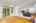 Blurred preview of media: 1-21