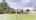 Blurred preview of media: Jarett-Mutts-Photography-06082018_090051