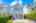 Blurred preview of media: 2-826-5431