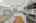 Blurred preview of media: 1-826-2361