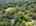 Blurred preview of media: 51-roosevelt-trail-hopatcong-nj-usa-drone-004
