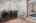 Blurred preview of media: 43