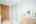 Blurred preview of media: DSC04033