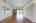 Blurred preview of media: iPixx_01_3