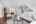 Blurred preview of media: 16 Streathern Way_MLS (008 of 045)
