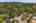 Blurred preview of media: Aerial 07 Marker
