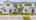 Blurred preview of media: 1