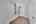 Blurred preview of media: 41