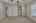 Blurred preview of media: 10431GrandPark-28