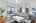 Blurred preview of media: DSC06459