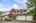 Blurred preview of media: 1-3