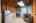 Blurred preview of media: Kerwood-18