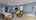Blurred preview of media: Unknown media