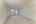 Blurred preview of media: 027