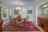 Blurred preview of media: 13