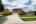 Blurred preview of media: A-21