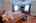 Blurred preview of media: Sky Tour-101