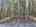 Blurred preview of media: DJI_20260505133911_0790_D_1_D_2_D_easyHDR