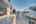 Blurred preview of media: Novia II 2026-24