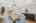 Blurred preview of media: 1580 Blakcomb Court 00044
