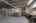 Blurred preview of media: 260190-17