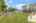 Blurred preview of media: 320 Middlesex Avenue Unit D107 Medford Massachusetts Job 40134 0008