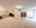 Blurred preview of media: 850_0219-HDR