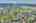 Blurred preview of media: 106 Cranarch Landing SE-66
