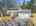 Blurred preview of media: 18 Bromfield Road Acton Massachusetts - Photos 0069