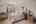 Blurred preview of media: PAX_2993
