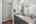Blurred preview of media: 2-626-6034