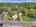 Blurred preview of media: DJI_20250908131347_0228_D_7_0229_D_8_0230_D_easyHDR