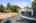Blurred preview of media: 1-32