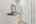 Blurred preview of media: IMG_0213.1