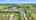 Blurred preview of media: DJI_20260526112937_0016_D